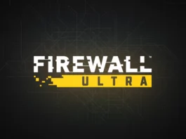 Firewall Ultra PSVR2 Tráiler