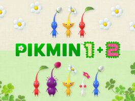 Pikmin