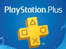 ps plus septiembre 2024