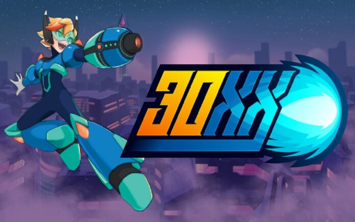 30XX