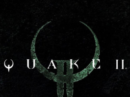 Quake II