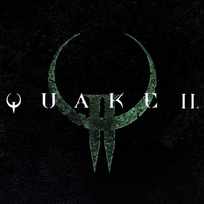 Quake II