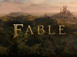 Fable