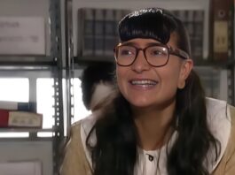 Betty La Fea Regreso Amazon