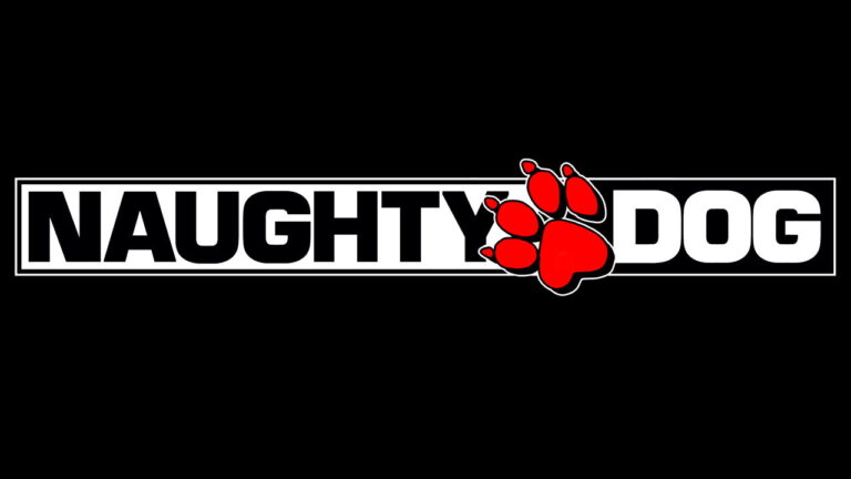 Naughty Dog Evan Wells Retira