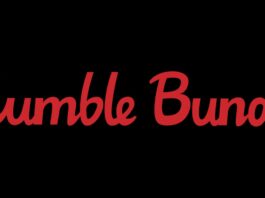 Humble Choice Noviembre