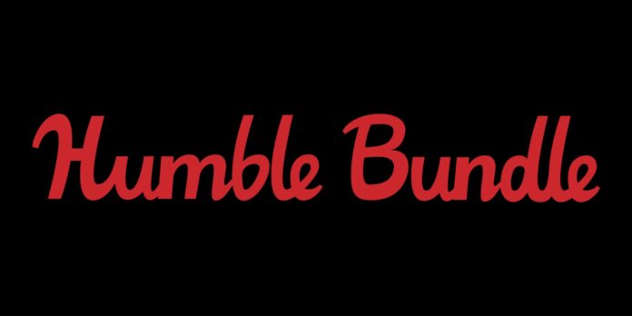 Humble Choice Noviembre