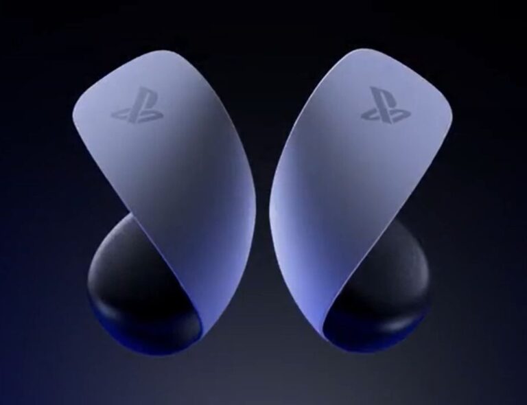 Playstation presenta sus nuevos auriculares Pulse Explore y Pulse Elite: descúbrelos