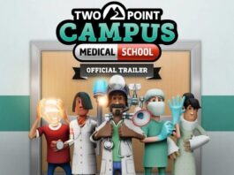 DLC Medical School