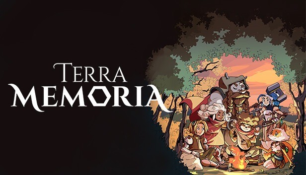 Terra Memoria fecha