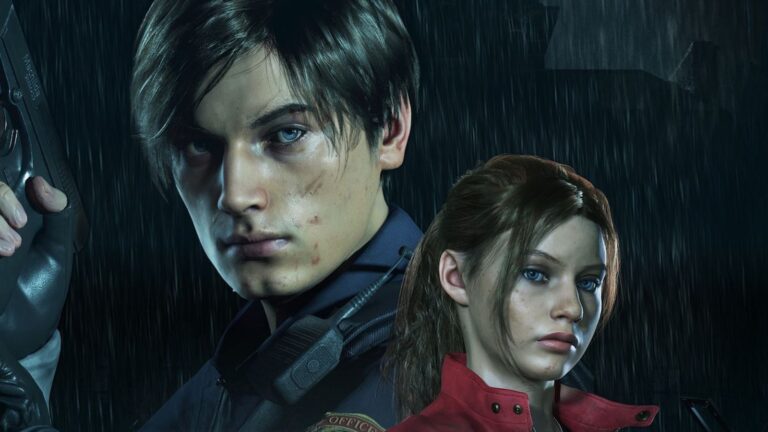 Resident Evil Code Veronica y Zero Remake ya son una realidad según un conocido insider