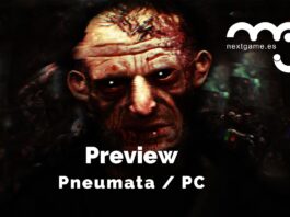 Preview Pneumata