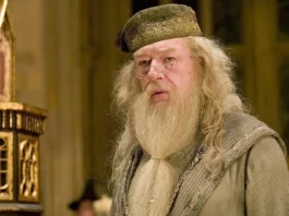 Michael Gambon Fallecimiento