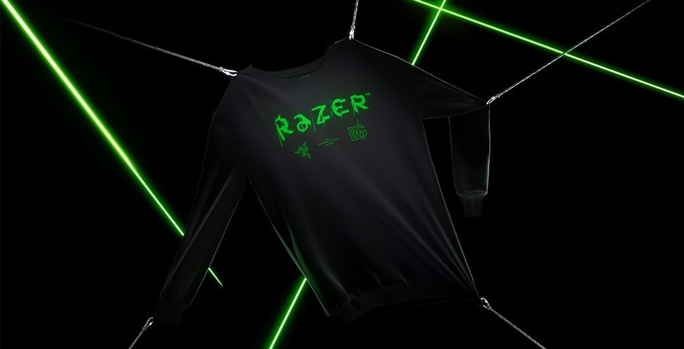 Razer