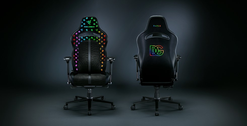 Razer