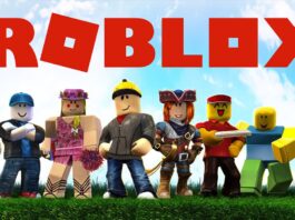 Roblox PlayStation fecha