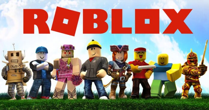 Roblox PlayStation fecha