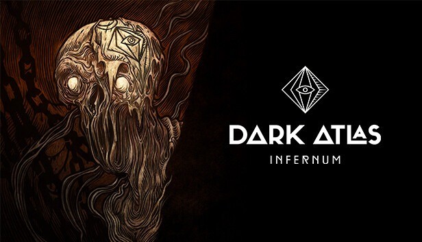 Dark Atlas: Infernum demo