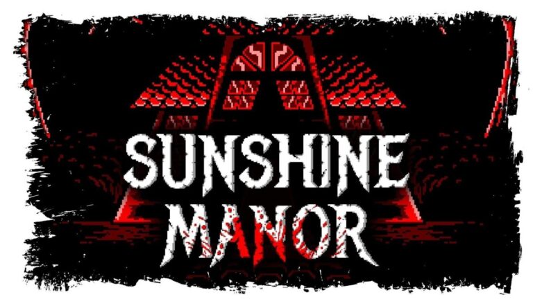 Sunshine Manor fecha