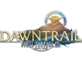 Final Fantasy XIV Dawntrail Tráiler