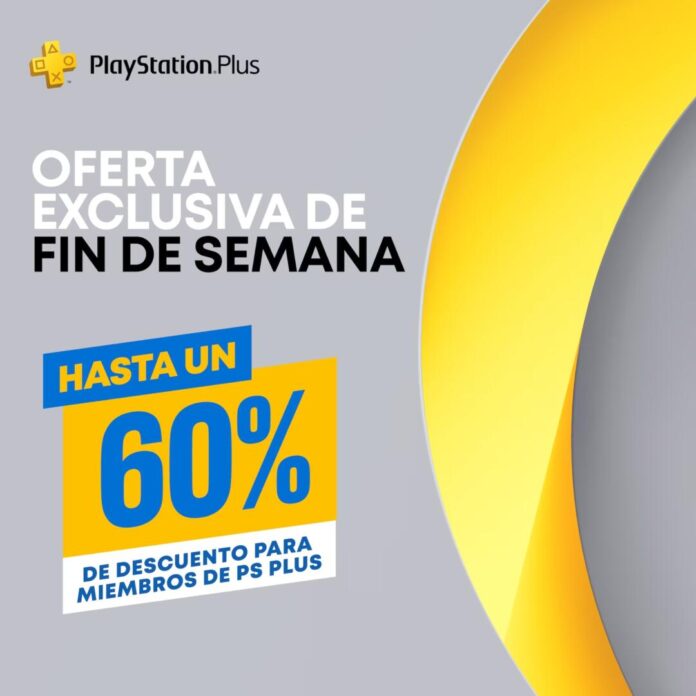 PS Store ofertas