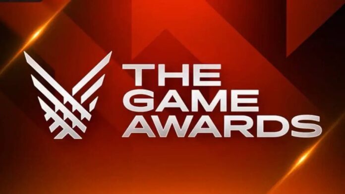 Fecha The Game Awards 2023