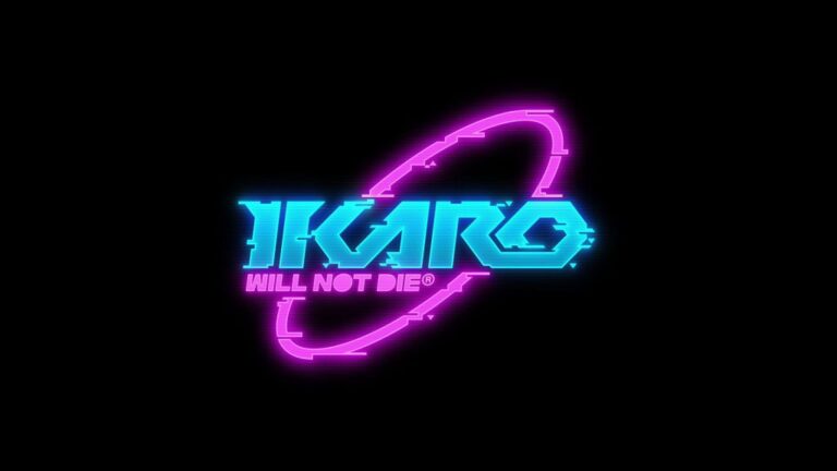 Ikaro Will not Die, de los creadores de Power Wash, anunciado