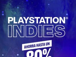 ofertas PS Store