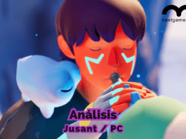 analisis jusant