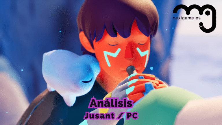 analisis jusant