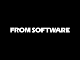 From Software