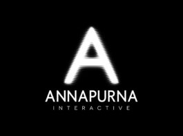 Annapurna interactive compra 24 Bits Games