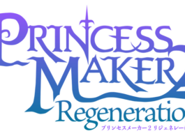 Princess Maker 2 Retraso