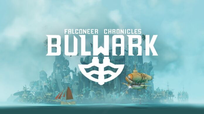 Bulwark fecha