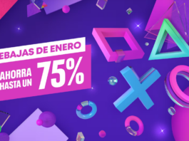 Pstore Descuentos Navidades 2023