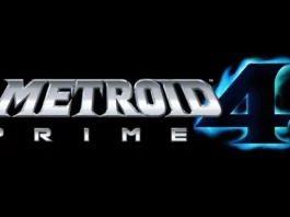 Metroid Prime 4 Rumores