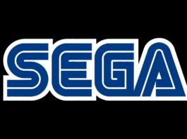 SEGA reboots