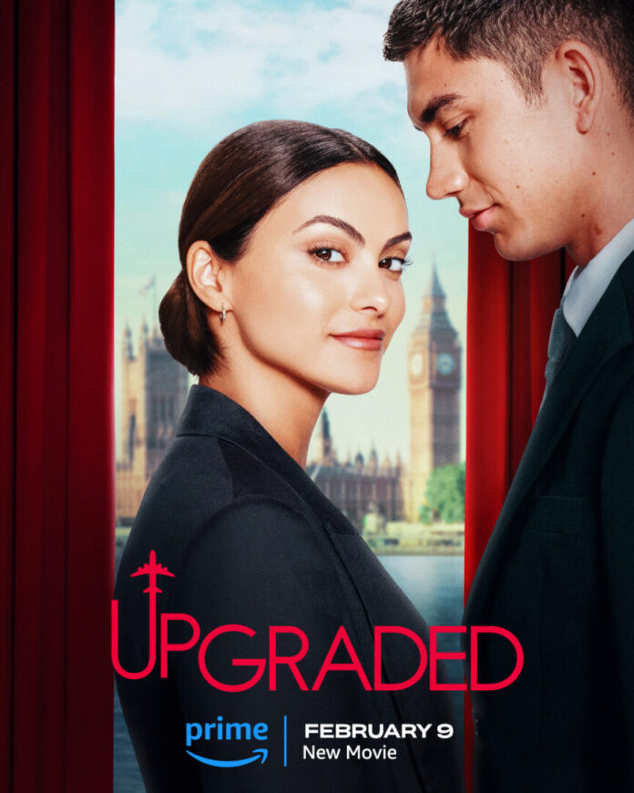 NextGame-UpGRade-Movie -portada