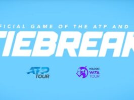 Tiebreak