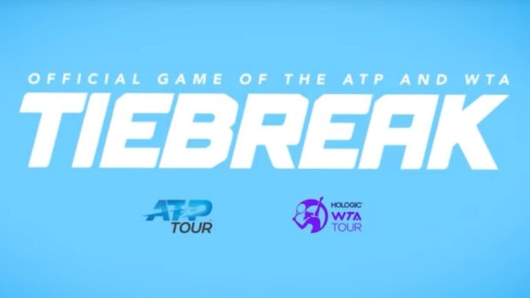 Tiebreak