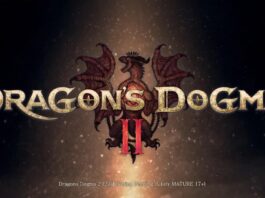 Dragon's Dogma 2 Editor Personajes