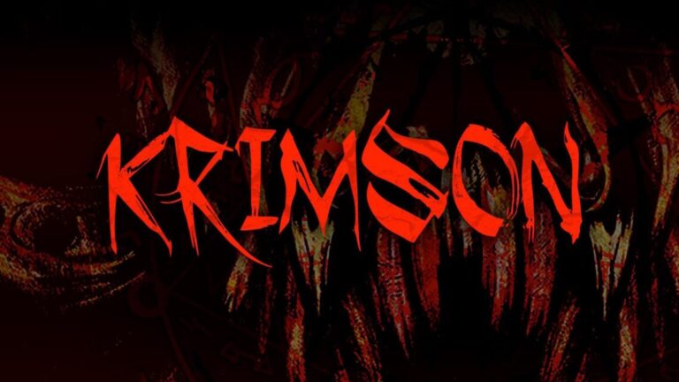 Krimson