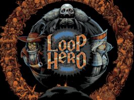 Loop Hero moviles