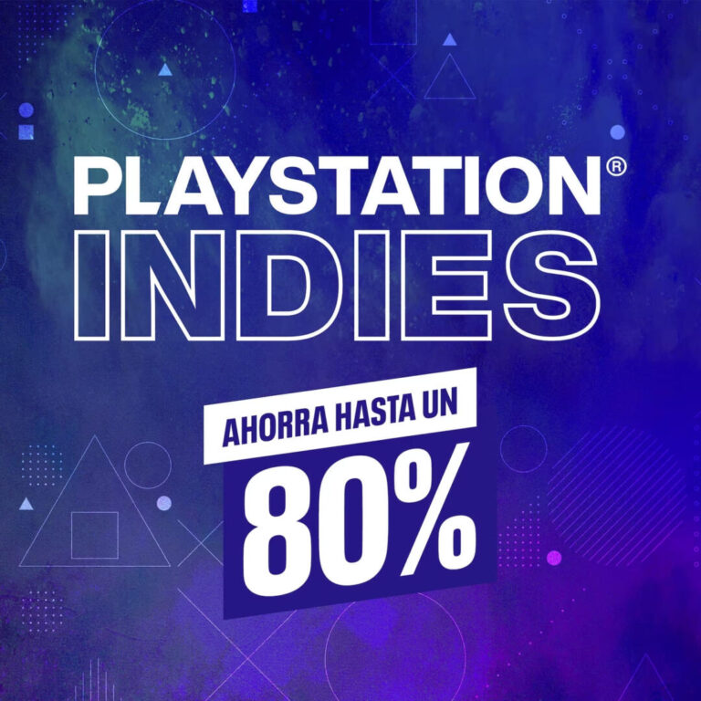 PS Store ofertas