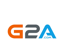 G2A Realidad Aumentada