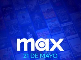 Max Precio Suscripción