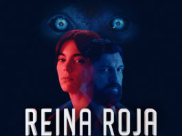 Reina Roja Temporada 2