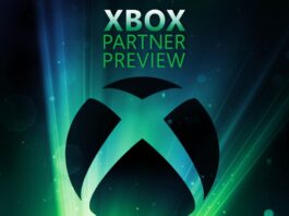 Xbox Partner Preview 2024