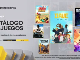 ps plus abril 2024