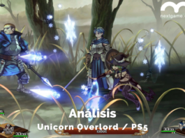 analisis unicorn overlord